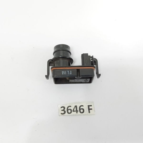 Sensor Temperatura Interna Ford Fusion 2.5 Sel 2011 2012