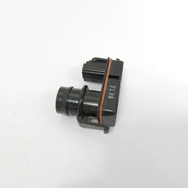 Sensor Temperatura Interna Ford Fusion 2.5 Sel 2011 2012