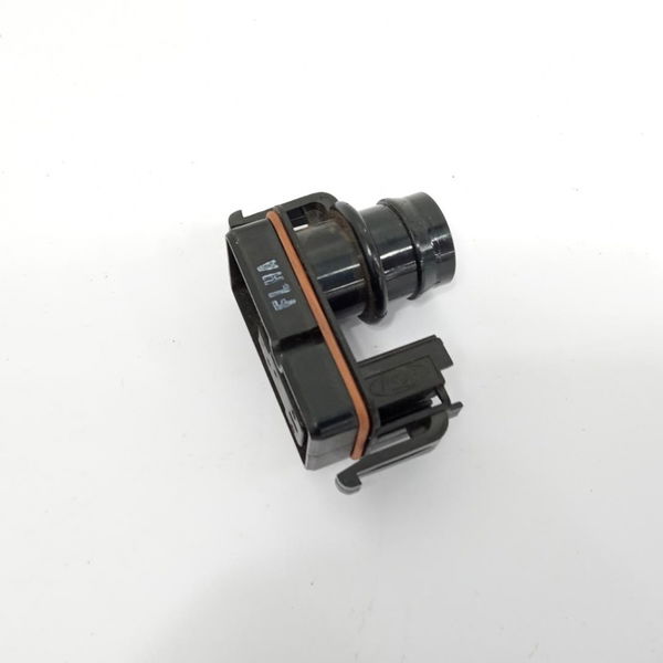 Sensor Temperatura Interna Ford Fusion 2.5 Sel 2011 2012