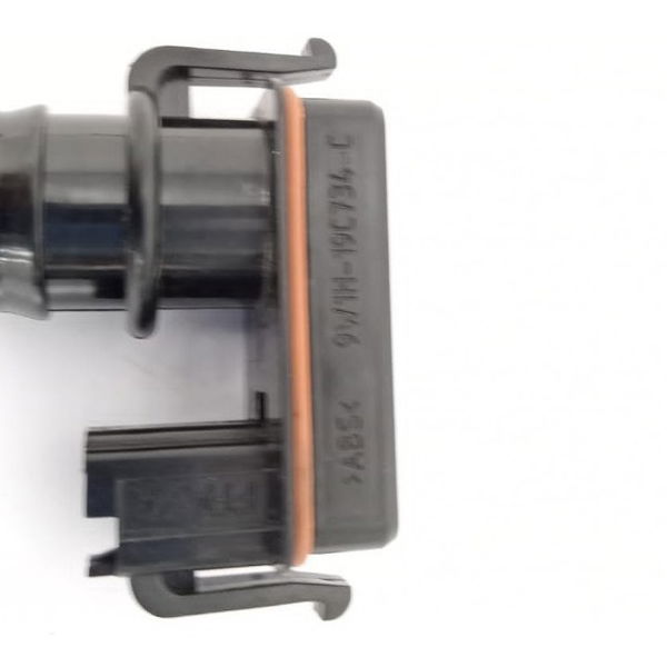 Sensor Temperatura Interna Ford Fusion 2.5 Sel 2011 2012