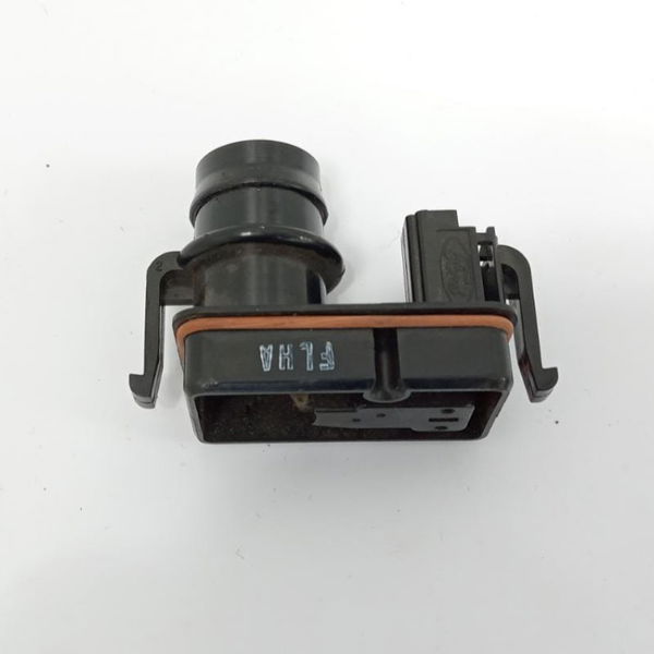 Sensor Temperatura Interna Ford Fusion 2.5 Sel 2011 2012
