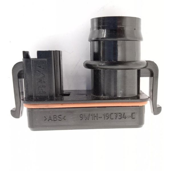 Sensor Temperatura Interna Ford Fusion 2.5 Sel 2011 2012
