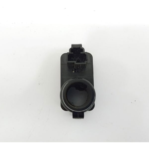 Sensor Temperatura Interna Ford Fusion 2.5 Sel 2011 2012