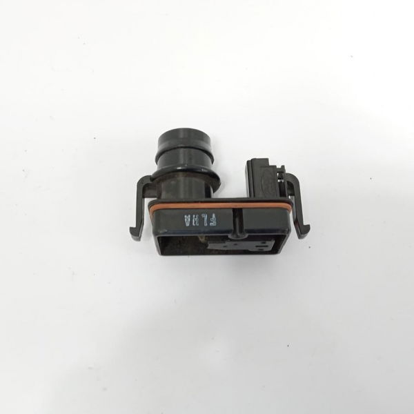 Sensor Temperatura Interna Ford Fusion 2.5 Sel 2011 2012