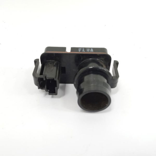 Sensor Temperatura Interna Ford Fusion 2.5 Sel 2011 2012