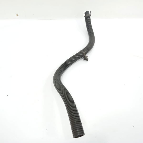 Mangueira Sensor Temperatura Ford Fusion 2.5 Sel 2011 2012