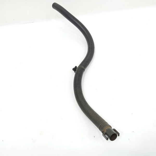 Mangueira Sensor Temperatura Ford Fusion 2.5 Sel 2011 2012
