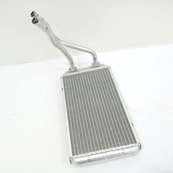 Radiador Ar Quente Ford Fusion 2.5 Sel 2011 2012