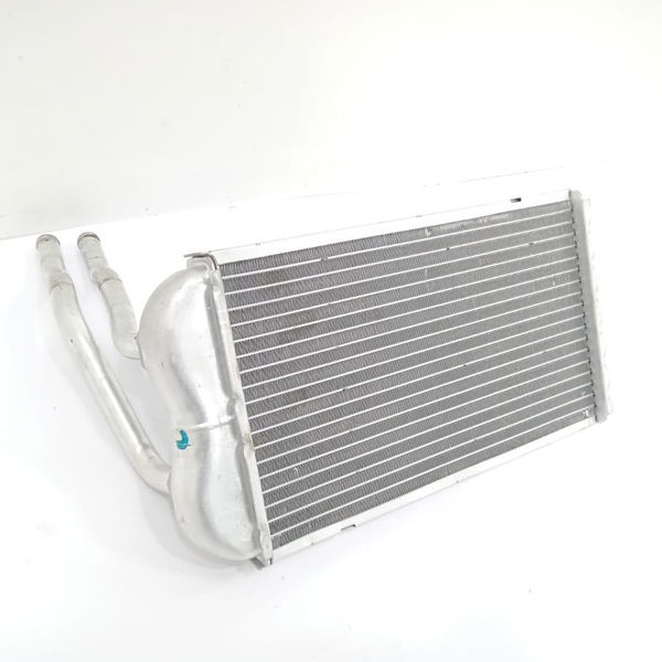 Radiador Ar Quente Ford Fusion 2.5 Sel 2011 2012