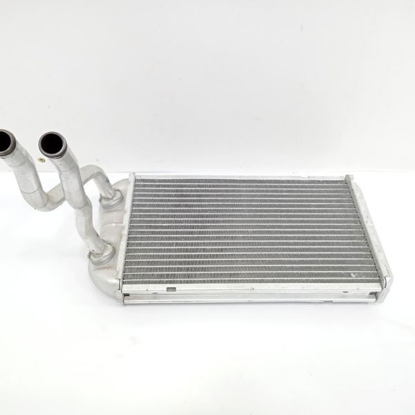 Radiador Ar Quente Ford Fusion 2.5 Sel 2011 2012