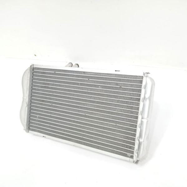 Radiador Ar Quente Ford Fusion 2.5 Sel 2011 2012
