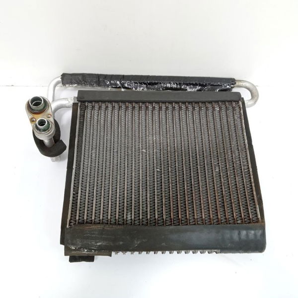 Radiador Ar Frio Ford Fusion 2.5 Sel 2011 2012