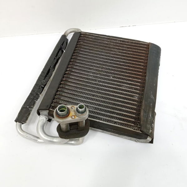 Radiador Ar Frio Ford Fusion 2.5 Sel 2011 2012