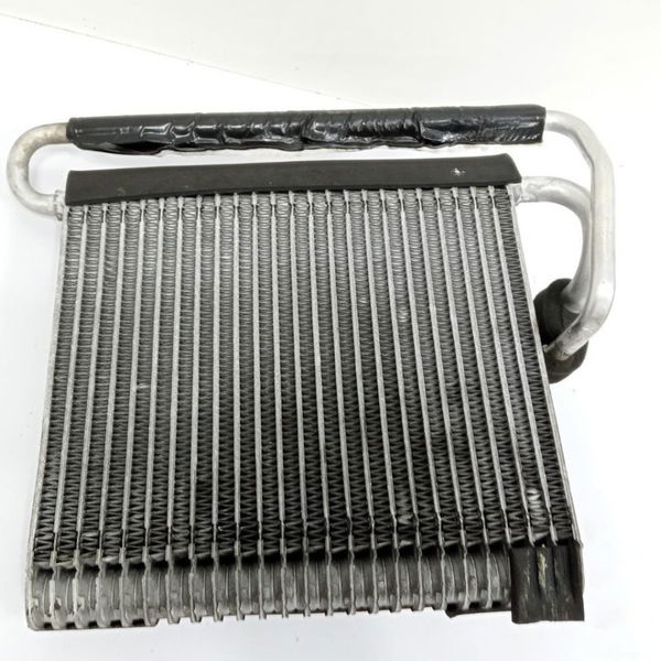 Radiador Ar Frio Ford Fusion 2.5 Sel 2011 2012