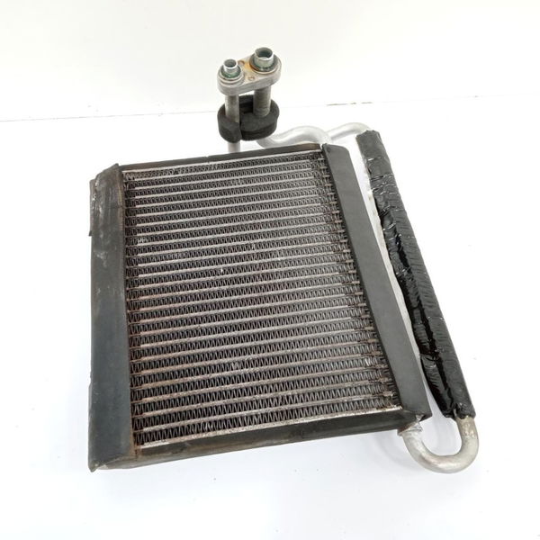 Radiador Ar Frio Ford Fusion 2.5 Sel 2011 2012