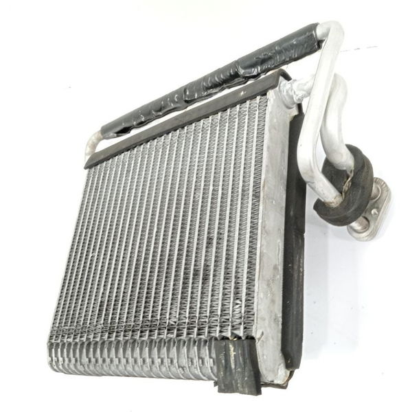 Radiador Ar Frio Ford Fusion 2.5 Sel 2011 2012