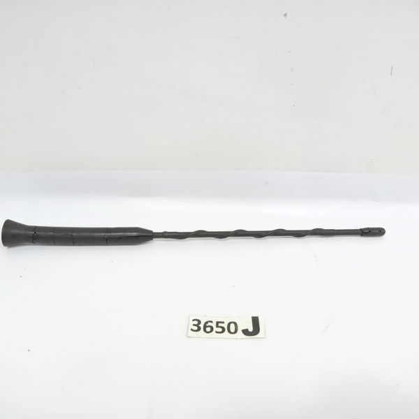 Antena Ford Fusion 2.5 Sel 2011 2012 Detalhe