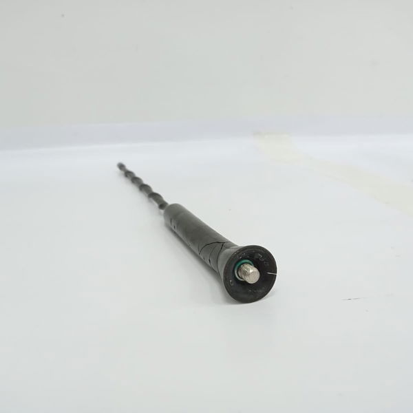 Antena Ford Fusion 2.5 Sel 2011 2012 Detalhe