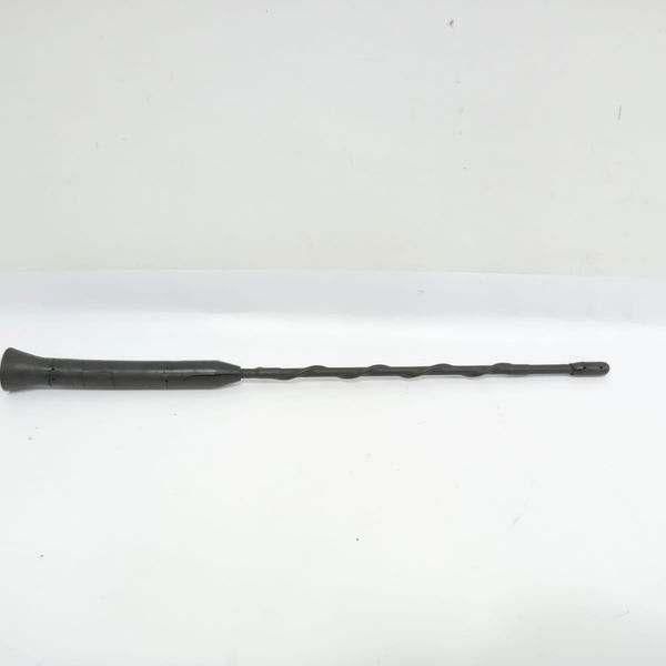 Antena Ford Fusion 2.5 Sel 2011 2012 Detalhe