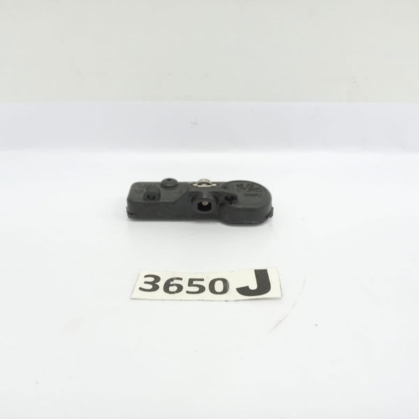 Sensor Pressão Pneu Ford Fusion 2.5 Sel 2011 2012