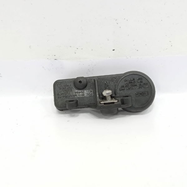 Sensor Pressão Pneu Ford Fusion 2.5 Sel 2011 2012