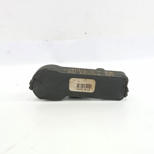 Sensor Pressão Pneu Ford Fusion 2.5 Sel 2011 2012