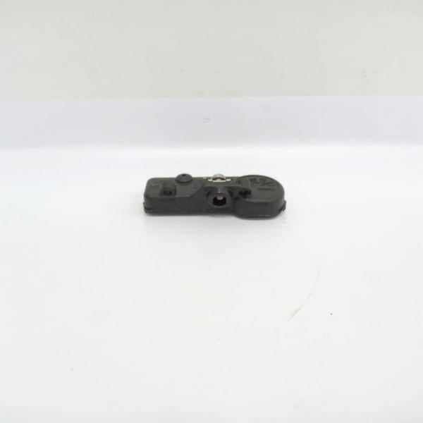 Sensor Pressão Pneu Ford Fusion 2.5 Sel 2011 2012