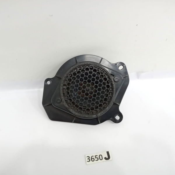 Alto Falante Traseiro Ford Fusion 2.5 Sel 2011 2012