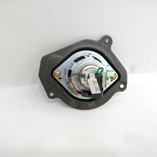 Alto Falante Traseiro Ford Fusion 2.5 Sel 2011 2012