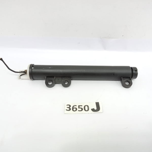 Limitador Porta Luvas Ford Fusion 2.5 Sel 2011 2012