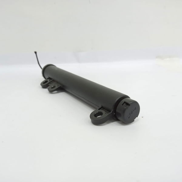 Limitador Porta Luvas Ford Fusion 2.5 Sel 2011 2012