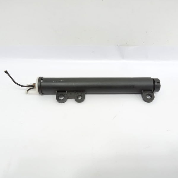 Limitador Porta Luvas Ford Fusion 2.5 Sel 2011 2012