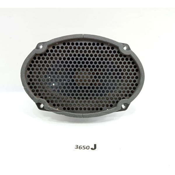 Alto Falante Bagagito Ford Fusion 2.5 Sel 2011 2012