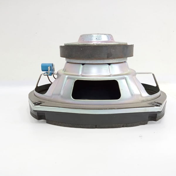 Alto Falante Bagagito Ford Fusion 2.5 Sel 2011 2012