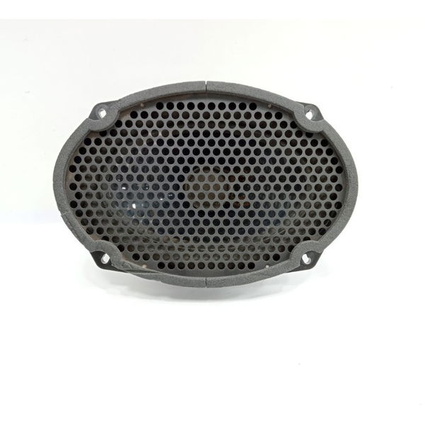 Alto Falante Bagagito Ford Fusion 2.5 Sel 2011 2012