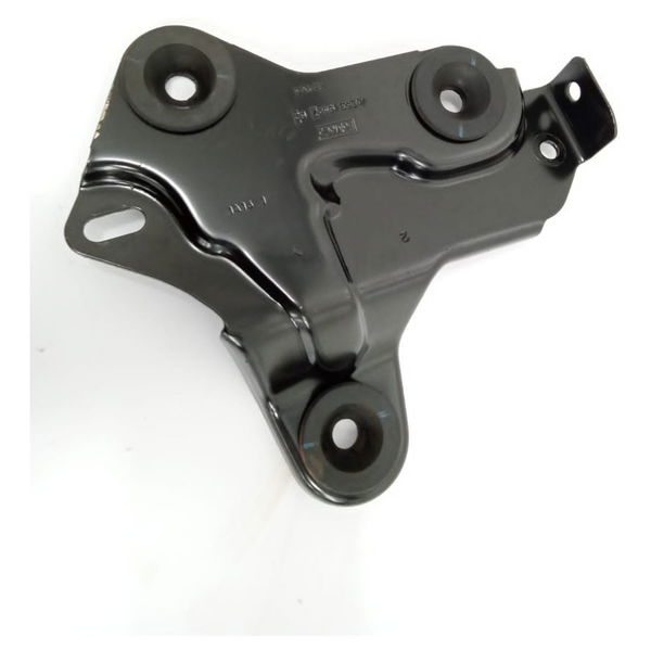 Suporte Caixa Filtro Ar Ford Fusion 2.5 Sel 2011 2012