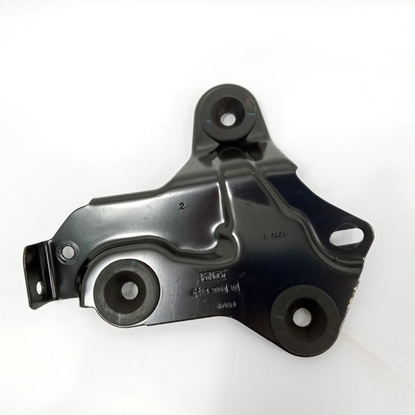 Suporte Caixa Filtro Ar Ford Fusion 2.5 Sel 2011 2012