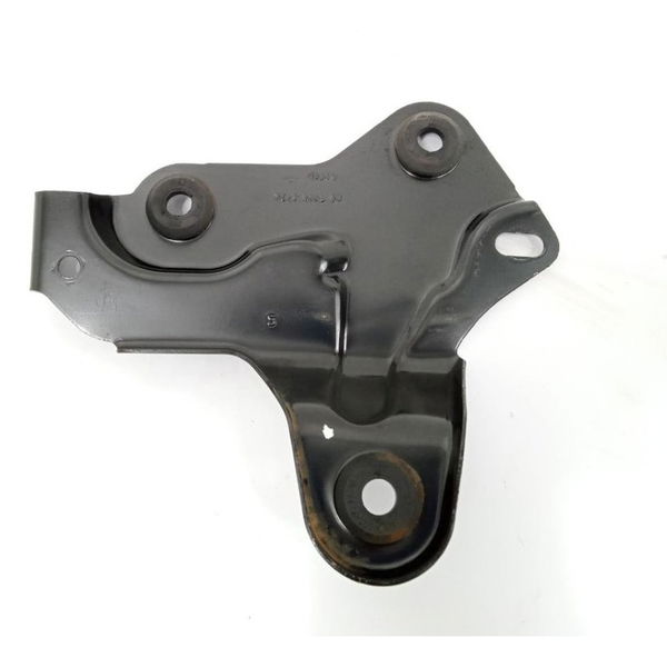 Suporte Caixa Filtro Ar Ford Fusion 2.5 Sel 2011 2012