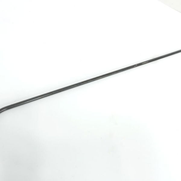 Vareta Capô Ford Fusion 2.5 Sel 2011 2012