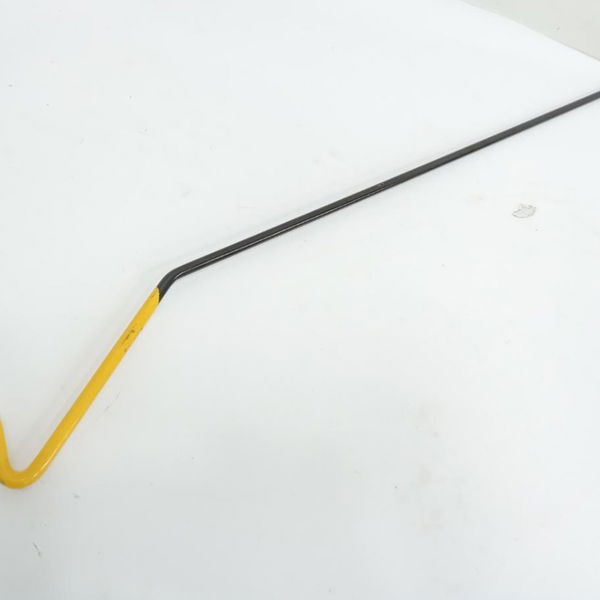 Vareta Capô Ford Fusion 2.5 Sel 2011 2012