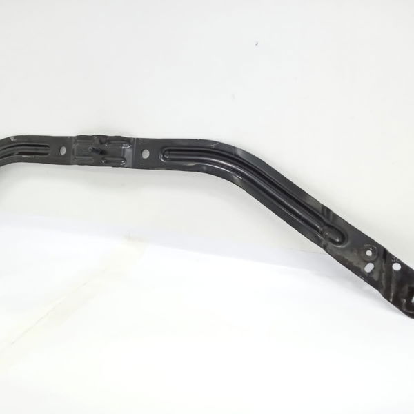 Travessa Ford Fusion 2.5 Sel 2011 2012