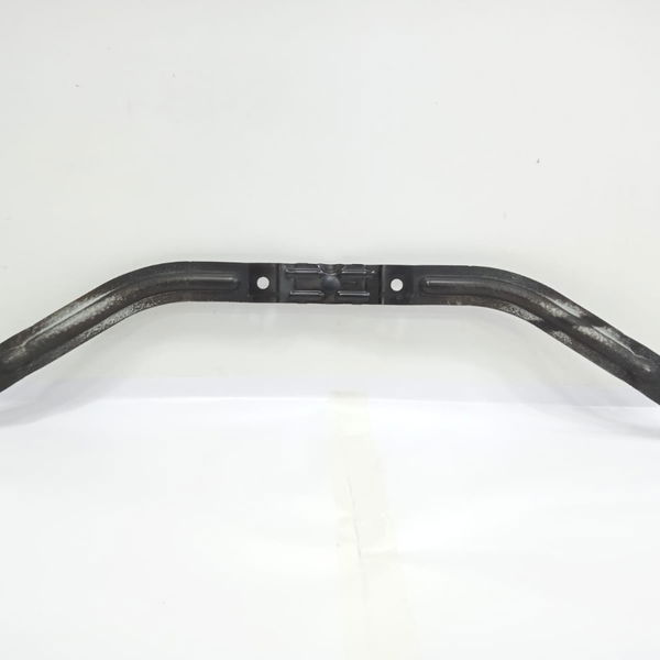 Travessa Ford Fusion 2.5 Sel 2011 2012