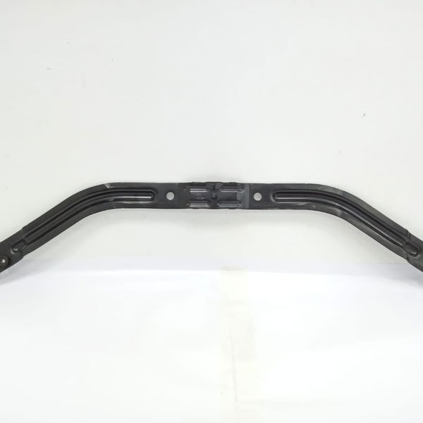 Travessa Ford Fusion 2.5 Sel 2011 2012