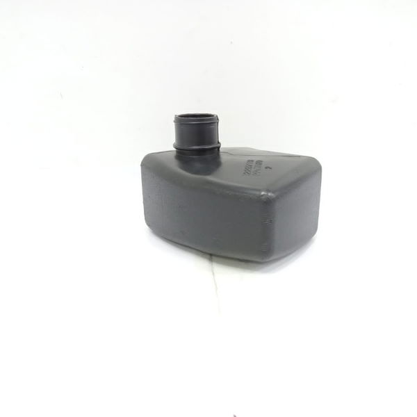 Filtro Ressonância Ford Fusion 2.5 Sel 2011 2012