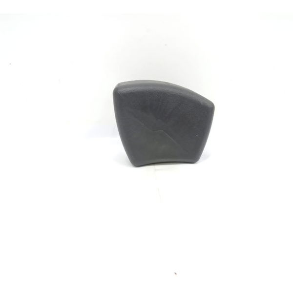Filtro Ressonância Ford Fusion 2.5 Sel 2011 2012