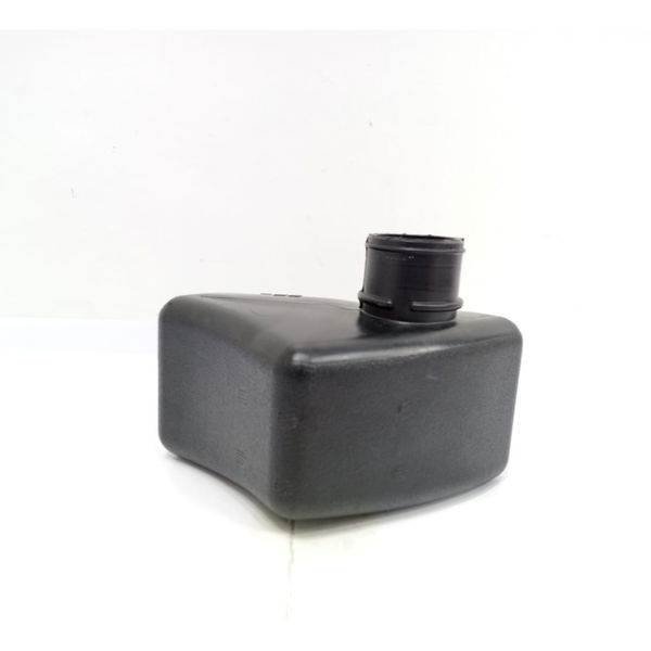 Filtro Ressonância Ford Fusion 2.5 Sel 2011 2012