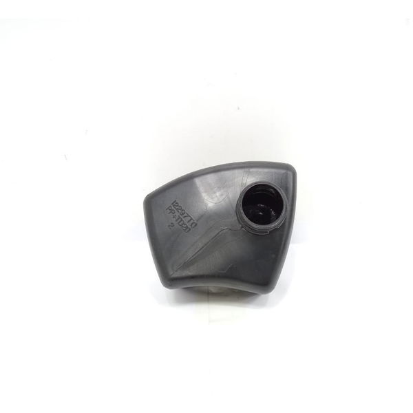 Filtro Ressonância Ford Fusion 2.5 Sel 2011 2012