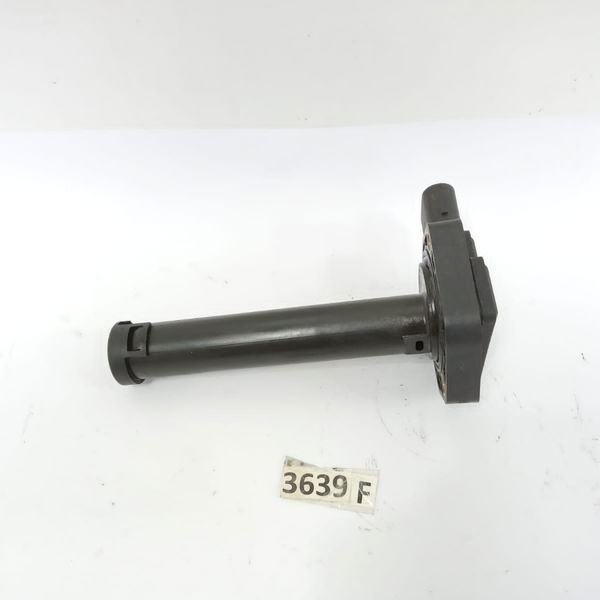 Sensor Nível Óleo Bmw X6 6c Biturbo 3.0 2013 7607909