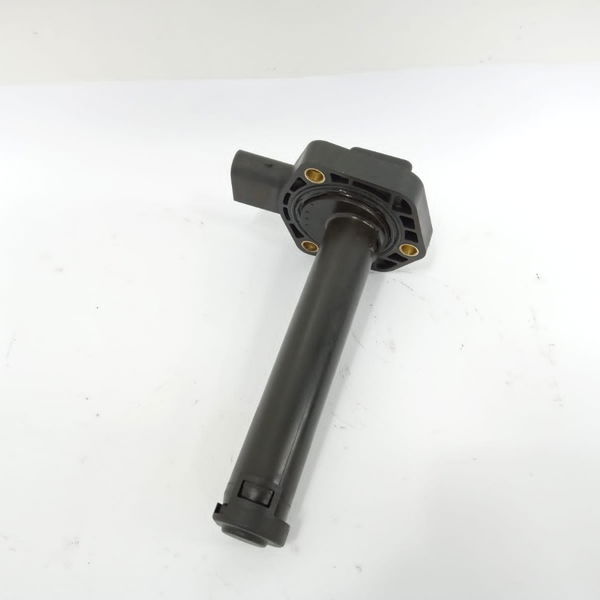 Sensor Nível Óleo Bmw X6 6c Biturbo 3.0 2013 7607909