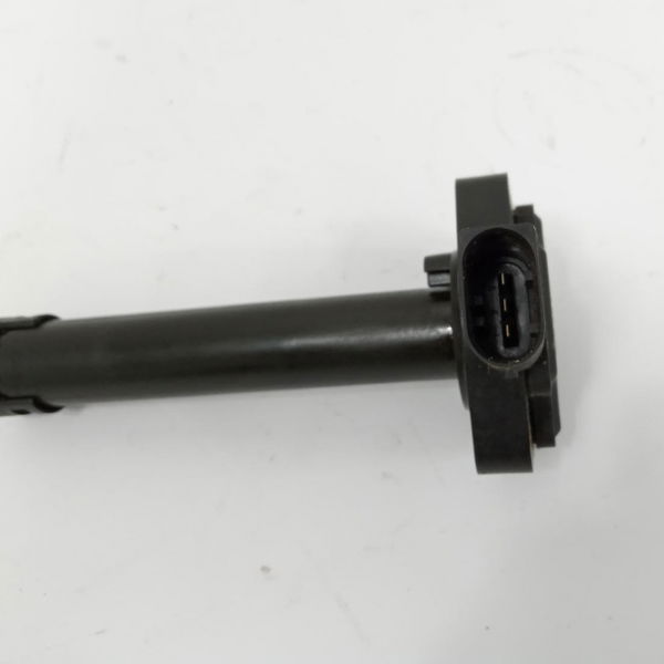 Sensor Nível Óleo Bmw X6 6c Biturbo 3.0 2013 7607909
